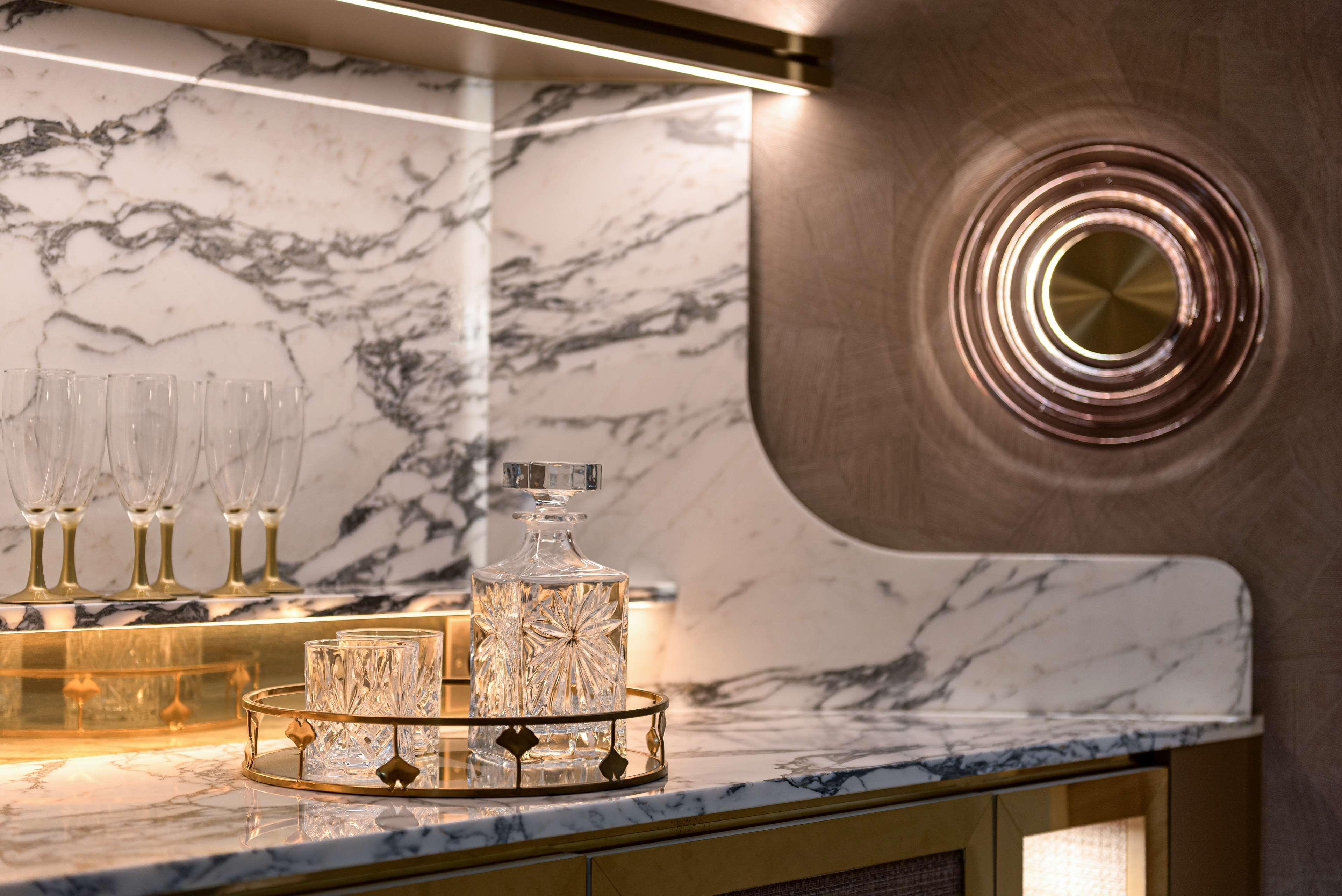 Hotel Azur Gare De Lyon París