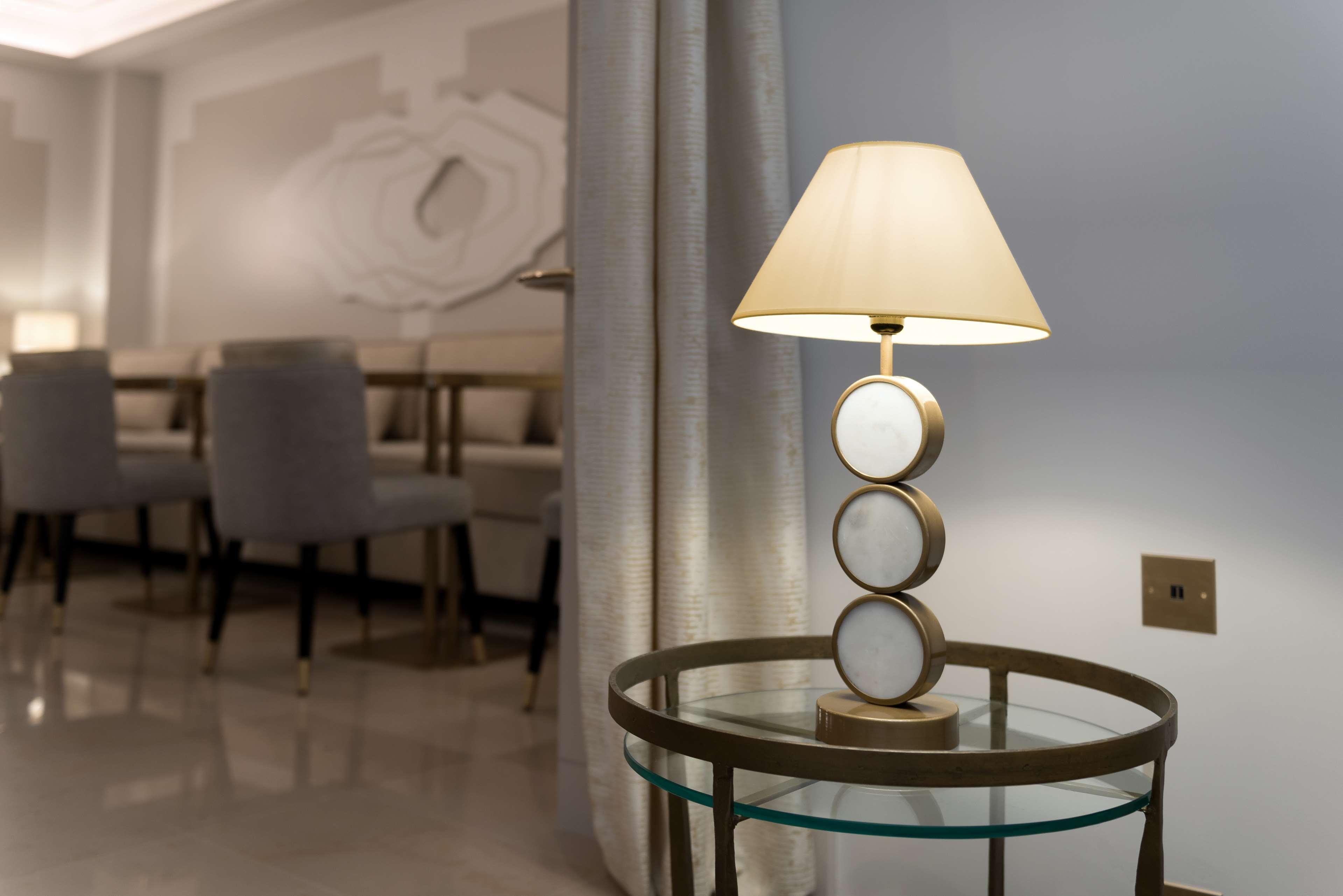Azur Gare De Lyon Hotel París