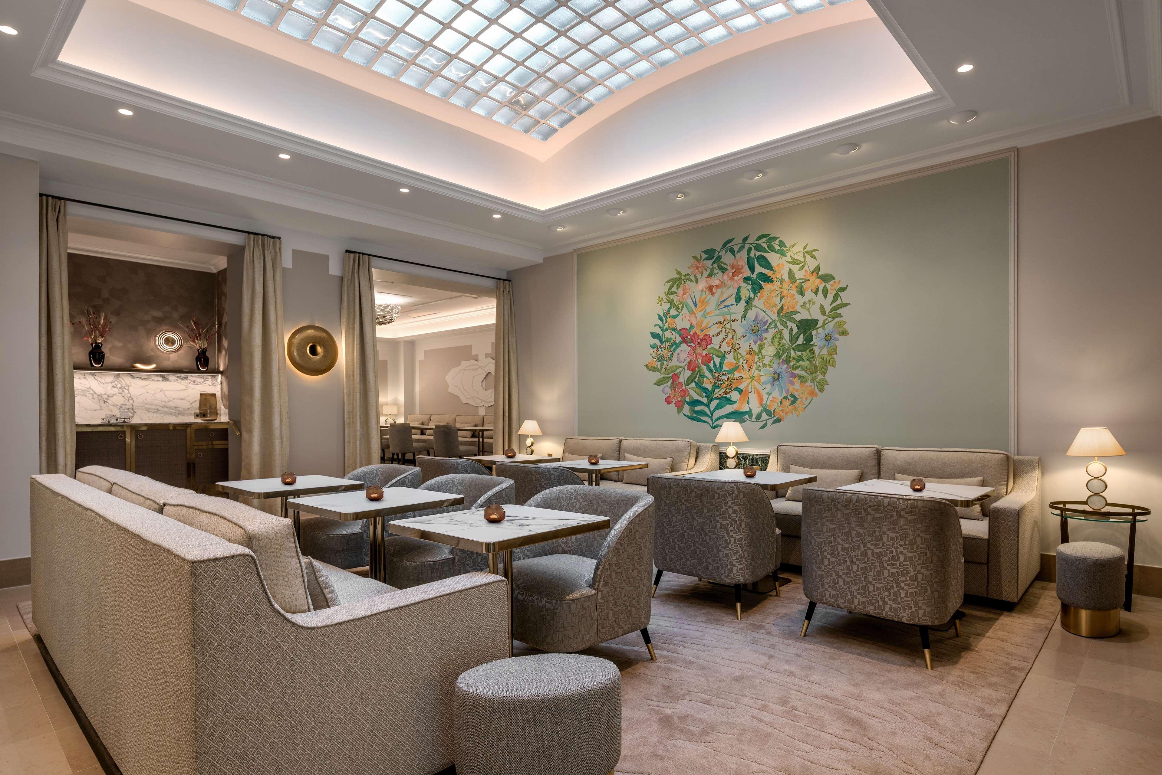 Hotel Azur Gare De Lyon